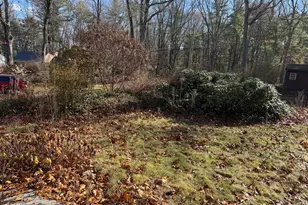 60 Osga Ln, Griswold, CT 06351 - Photo 20