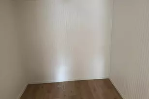 60 Osga Ln, Griswold, CT 06351 - Photo 14