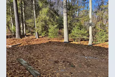 60 Osga Lane, Griswold, CT 06351 - Photo 24