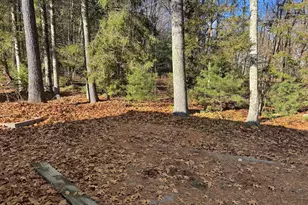 60 Osga Ln, Griswold, CT 06351 - Photo 24