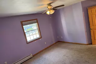 60 Osga Ln, Griswold, CT 06351 - Photo 12