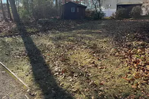 60 Osga Ln, Griswold, CT 06351 - Photo 28