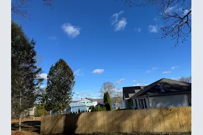 60 Osga Lane, Griswold, CT 06351 - Photo 22