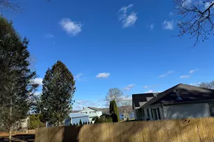 60 Osga Ln, Griswold, CT 06351 - Photo 22