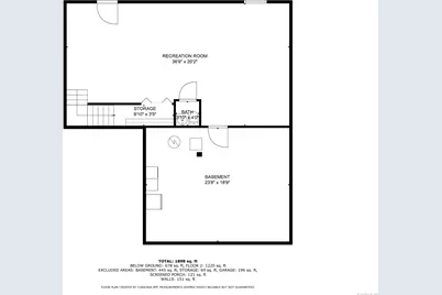 40 Legend Hill Road #40, Madison, CT 06443 - Photo 28