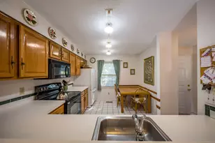 40 Legend Hill Rd, Madison, CT 06443 - Photo 8