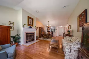 40 Legend Hill Rd, Madison, CT 06443 - Photo 12