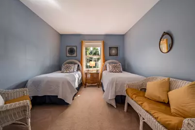 40 Legend Hill Road #40, Madison, CT 06443 - Photo 18