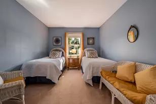 40 Legend Hill Rd, Madison, CT 06443 - Photo 18