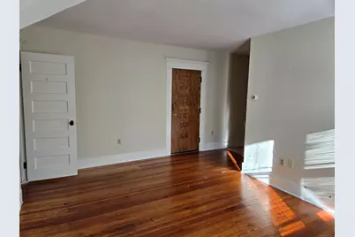 188 Cold Spring Street #4, New Haven, CT 06511 - Photo 16