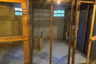 188 Cold Spring St, New Haven, CT 06511 - Photo 20