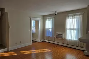 188 Cold Spring St, New Haven, CT 06511 - Photo 8