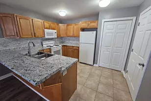 136 Meridian St, Groton, CT 06340 - Photo 8