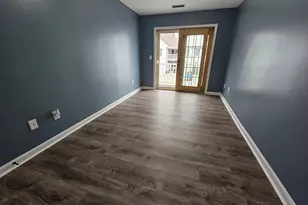 136 Meridian St, Groton, CT 06340 - Photo 10