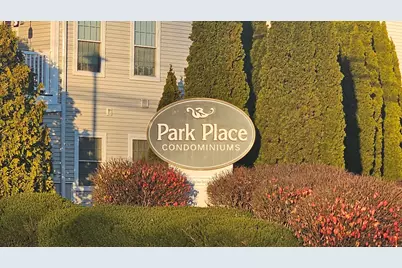 136 Meridian Street #110, Groton, CT 06340 - Photo 1