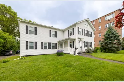 510 South Street, Bristol, CT 06010 - Photo 2