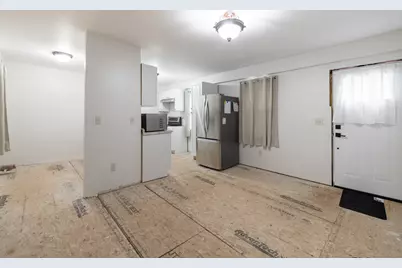 510 South Street, Bristol, CT 06010 - Photo 6