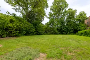 510 South St, Bristol, CT 06010 - Photo 30