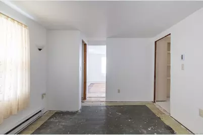 510 South Street, Bristol, CT 06010 - Photo 24