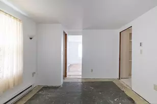 510 South St, Bristol, CT 06010 - Photo 24