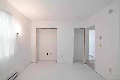 510 South Street, Bristol, CT 06010 - Photo 14