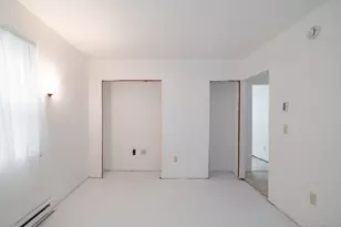 510 South St, Bristol, CT 06010 - Photo 14