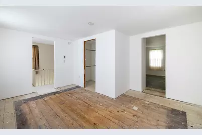 510 South Street, Bristol, CT 06010 - Photo 26