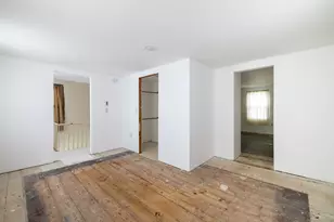 510 South St, Bristol, CT 06010 - Photo 26