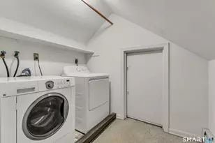 40 Deerfield Dr, Guilford, CT 06437 - Photo 30