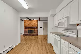 40 Deerfield Dr, Guilford, CT 06437 - Photo 18