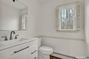 40 Deerfield Dr, Guilford, CT 06437 - Photo 14