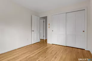 40 Deerfield Dr, Guilford, CT 06437 - Photo 34