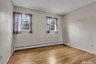 40 Deerfield Dr, Guilford, CT 06437 - Photo 26