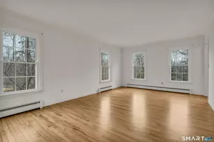 40 Deerfield Dr, Guilford, CT 06437 - Photo 12