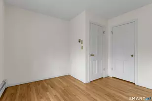 40 Deerfield Dr, Guilford, CT 06437 - Photo 28