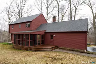 40 Deerfield Dr, Guilford, CT 06437 - Photo 6