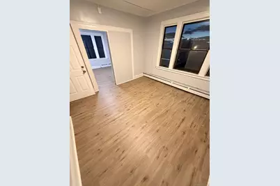 42 Redding Street #3W, Hartford, CT 06114 - Photo 1