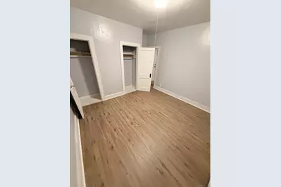 42 Redding Street #3W, Hartford, CT 06114 - Photo 10