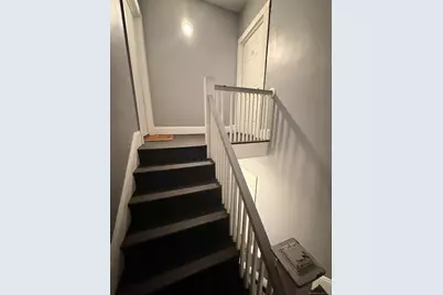 42 Redding Street #3W, Hartford, CT 06114 - Photo 12