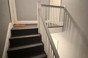 42 Redding St, Hartford, CT 06114 - Photo 12