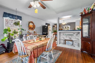 78 Kearney Street, Plymouth, CT 06786 - Photo 10