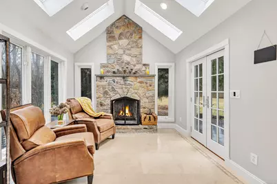 101 Northwood Drive, Easton, CT 06612 - Photo 6