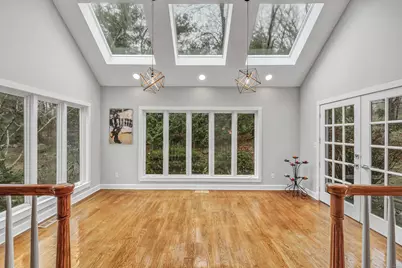 101 Northwood Drive, Easton, CT 06612 - Photo 18