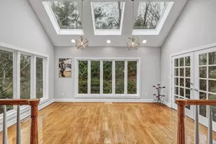 101 Northwood Dr, Easton, CT 06612 - Photo 18