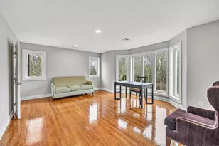 101 Northwood Dr, Easton, CT 06612 - Photo 36