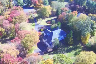 101 Northwood Dr, Easton, CT 06612 - Photo 40