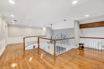 101 Northwood Drive, Easton, CT 06612 - Photo 26