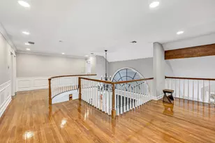 101 Northwood Dr, Easton, CT 06612 - Photo 26