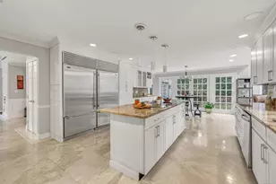 101 Northwood Dr, Easton, CT 06612 - Photo 10