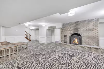 101 Northwood Drive, Easton, CT 06612 - Photo 8